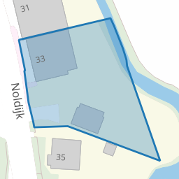 Perceel BRD00-D-10469