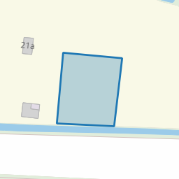 Perceel BRD00-D-10470