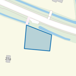 Perceel BRD00-D-10472