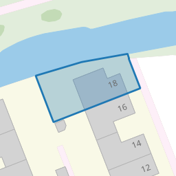 Perceel BRD00-D-10473