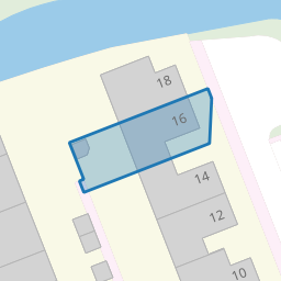 Perceel BRD00-D-10474