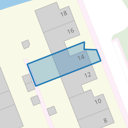 Perceel BRD00-D-10475