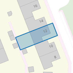 Perceel BRD00-D-10476