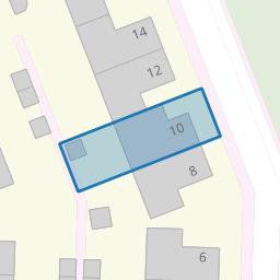 Perceel BRD00-D-10477