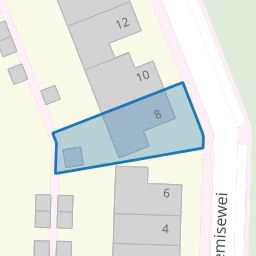 Perceel BRD00-D-10478