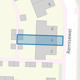 Perceel BRD00-D-10480