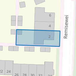 Perceel BRD00-D-10481