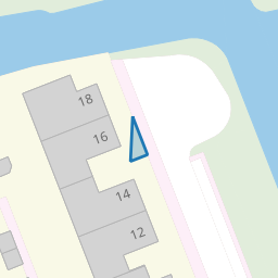 Perceel BRD00-D-10483