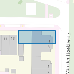 Perceel BRD00-D-10487