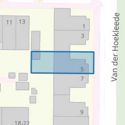 Perceel BRD00-D-10488