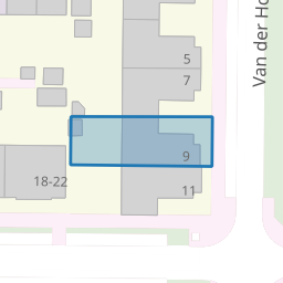 Perceel BRD00-D-10489