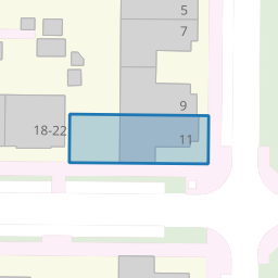 Perceel BRD00-D-10490