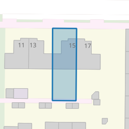 Perceel BRD00-D-10491