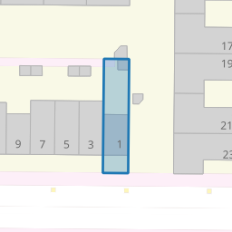 Perceel BRD00-D-10492