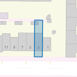 Perceel BRD00-D-10493