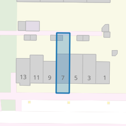 Perceel BRD00-D-10495