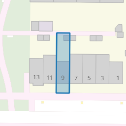 Perceel BRD00-D-10496