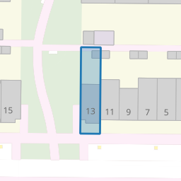 Perceel BRD00-D-10498