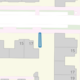 Perceel BRD00-D-10499