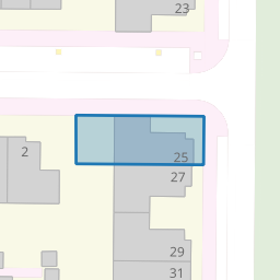 Perceel BRD00-D-10513