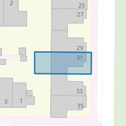 Perceel BRD00-D-10515