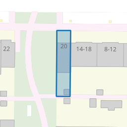 Perceel BRD00-D-10516