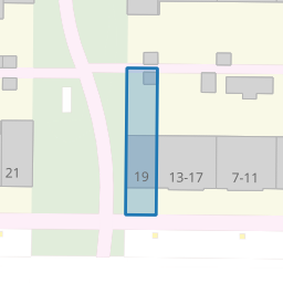 Perceel BRD00-D-10517