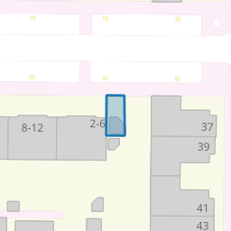 Perceel BRD00-D-10518