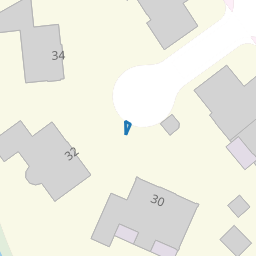 Perceel BRD00-D-10522