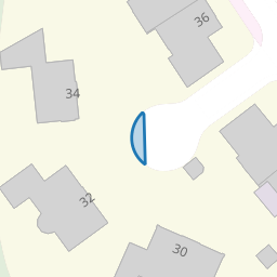 Perceel BRD00-D-10524