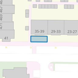 Perceel BRD00-D-10530