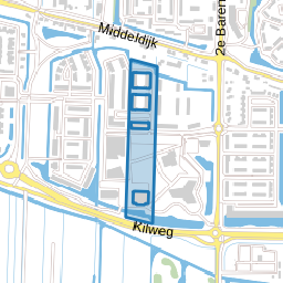 Perceel BRD00-D-10533