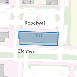 Perceel BRD00-D-10534