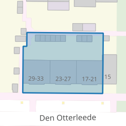 Perceel BRD00-D-10537