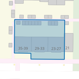 Perceel BRD00-D-10538