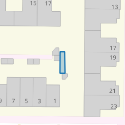 Perceel BRD00-D-10543