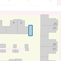 Perceel BRD00-D-10546