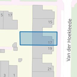 Perceel BRD00-D-10550