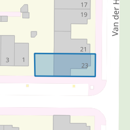 Perceel BRD00-D-10552