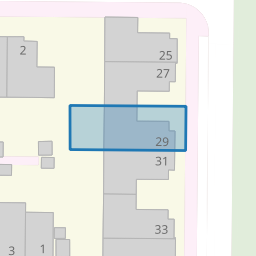 Perceel BRD00-D-10553