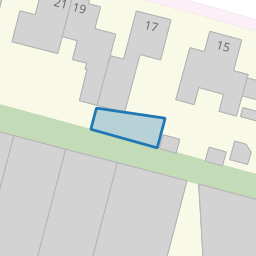 Perceel BRD00-D-10555