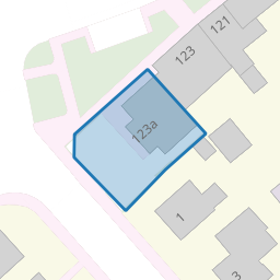 Perceel BRD00-D-10558