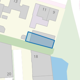 Perceel BRD00-D-10559