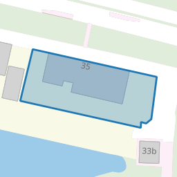 Perceel BRD00-D-10561