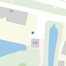 Perceel BRD00-D-10563