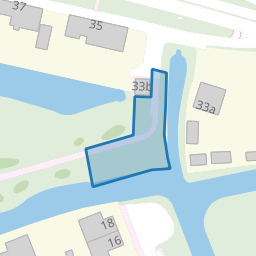 Perceel BRD00-D-10565