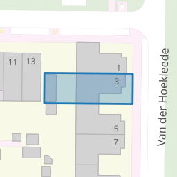 Perceel BRD00-D-10566