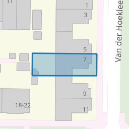 Perceel BRD00-D-10567