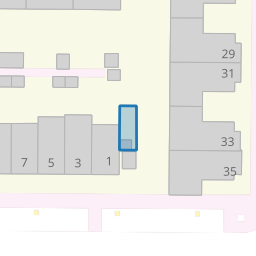 Perceel BRD00-D-10572