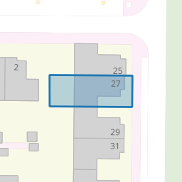 Perceel BRD00-D-10575